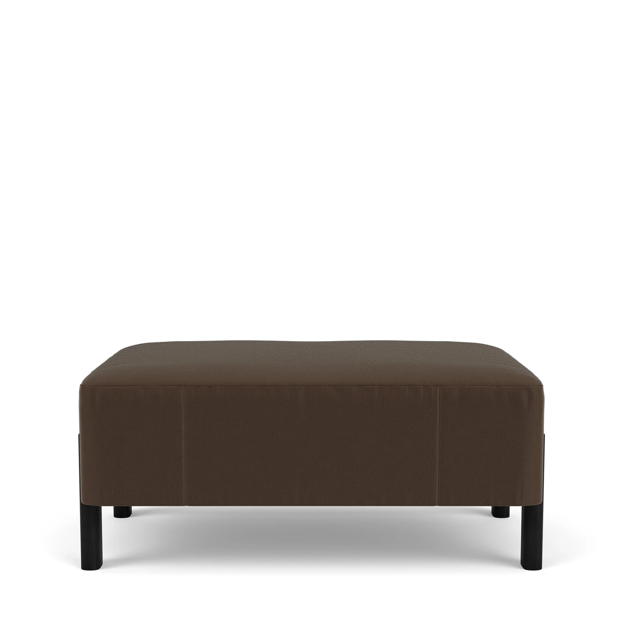 Sloan Footstool - Image 4