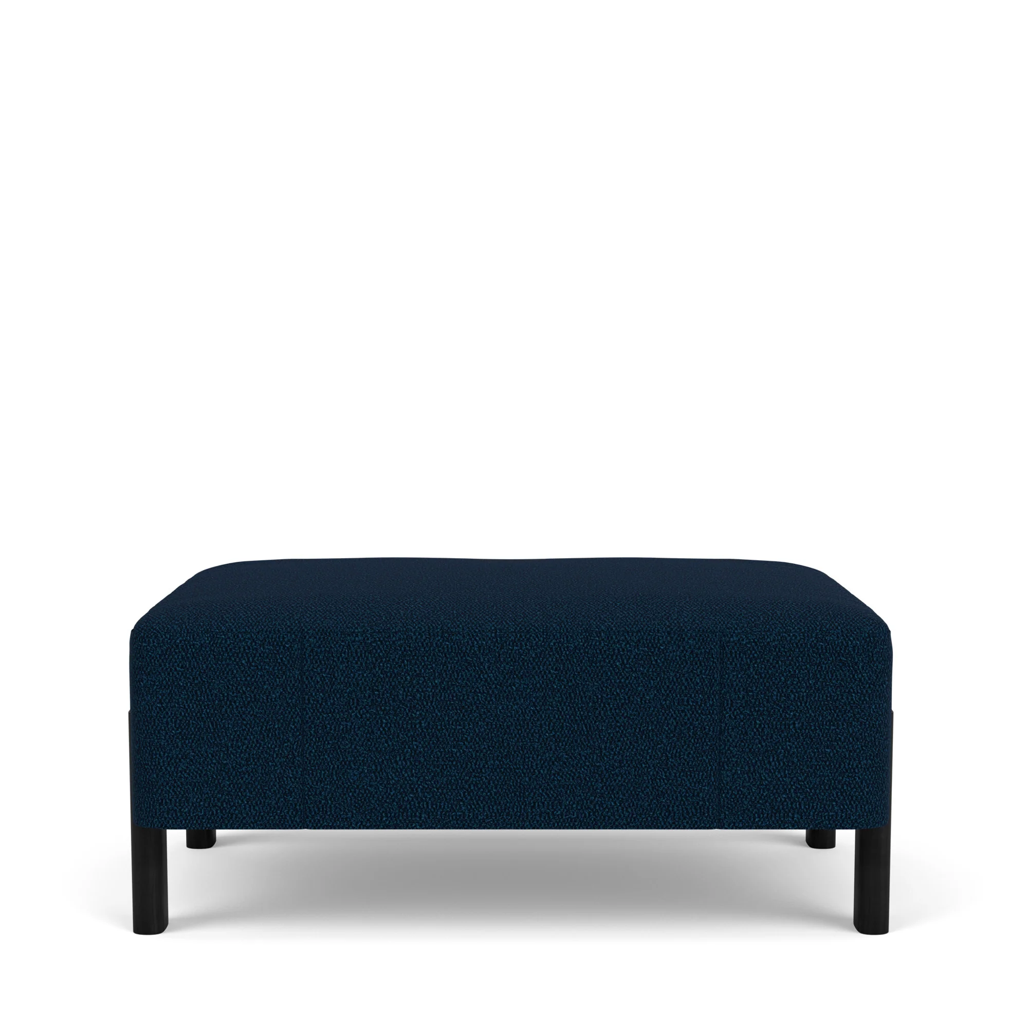 Sloan Footstool - Image 40