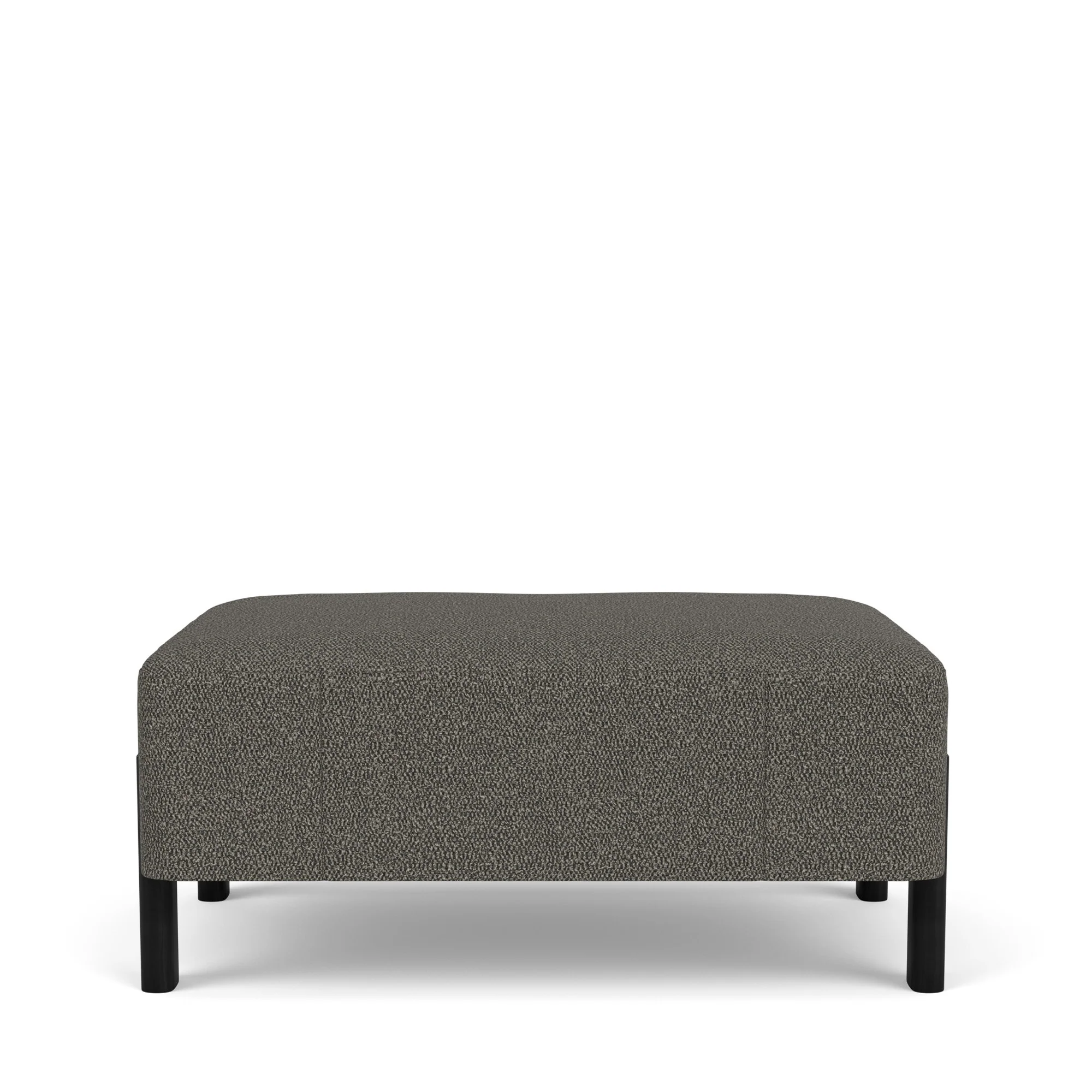 Sloan Footstool - Image 42