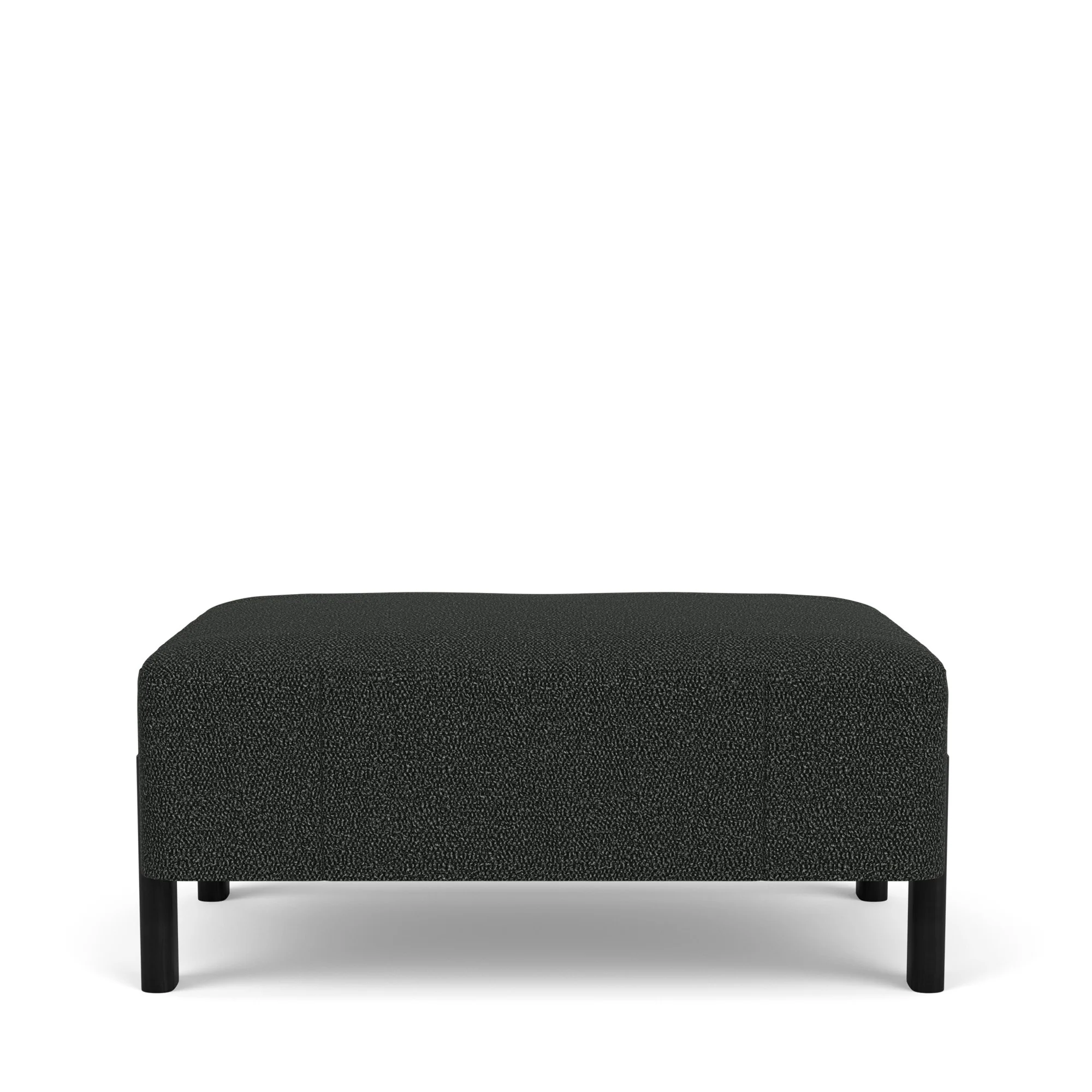 Sloan Footstool - Image 43