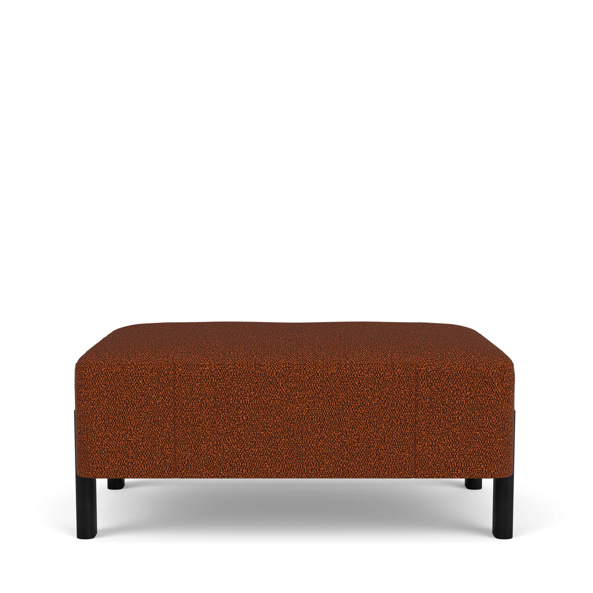 Sloan Footstool - Image 44