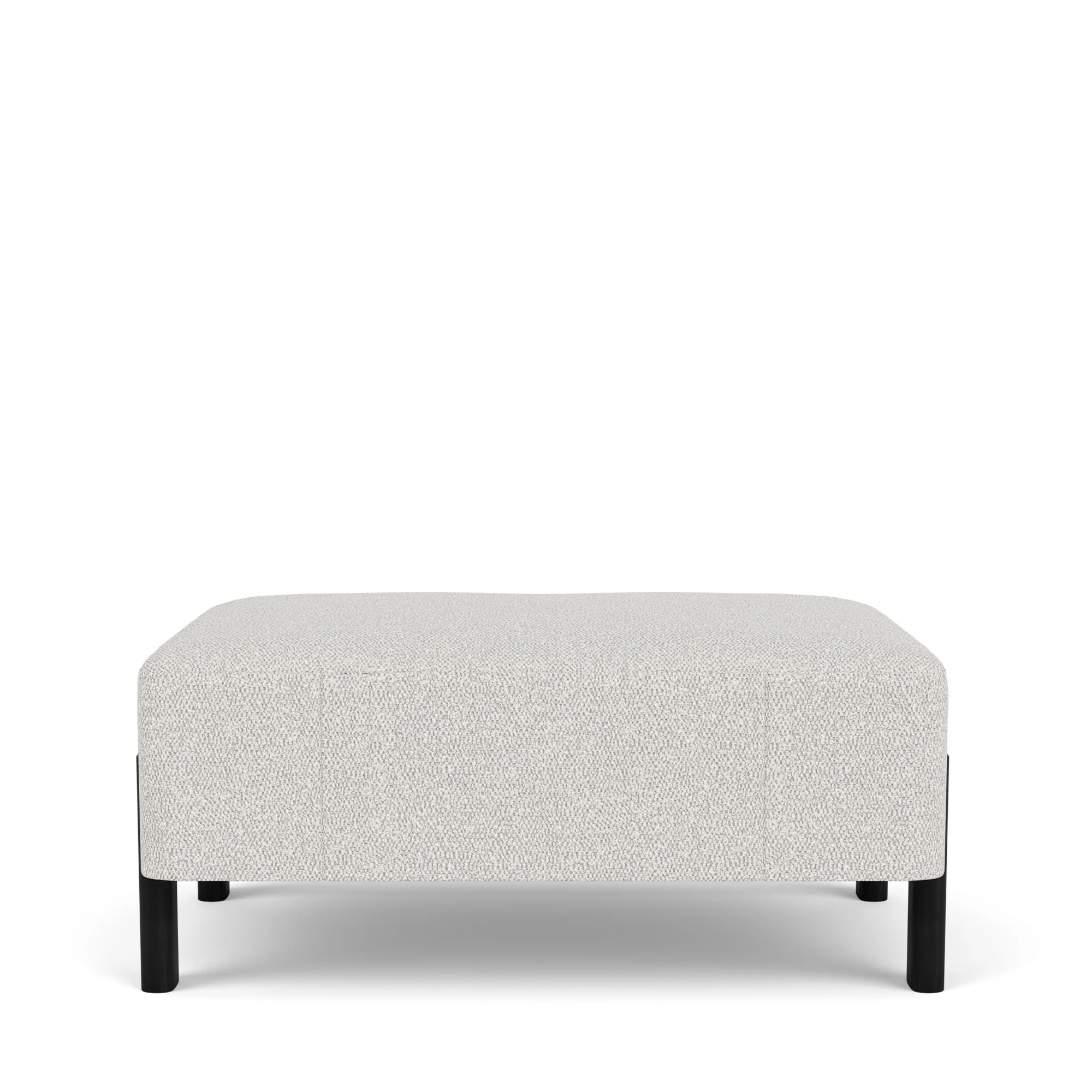 Sloan Footstool - Image 45