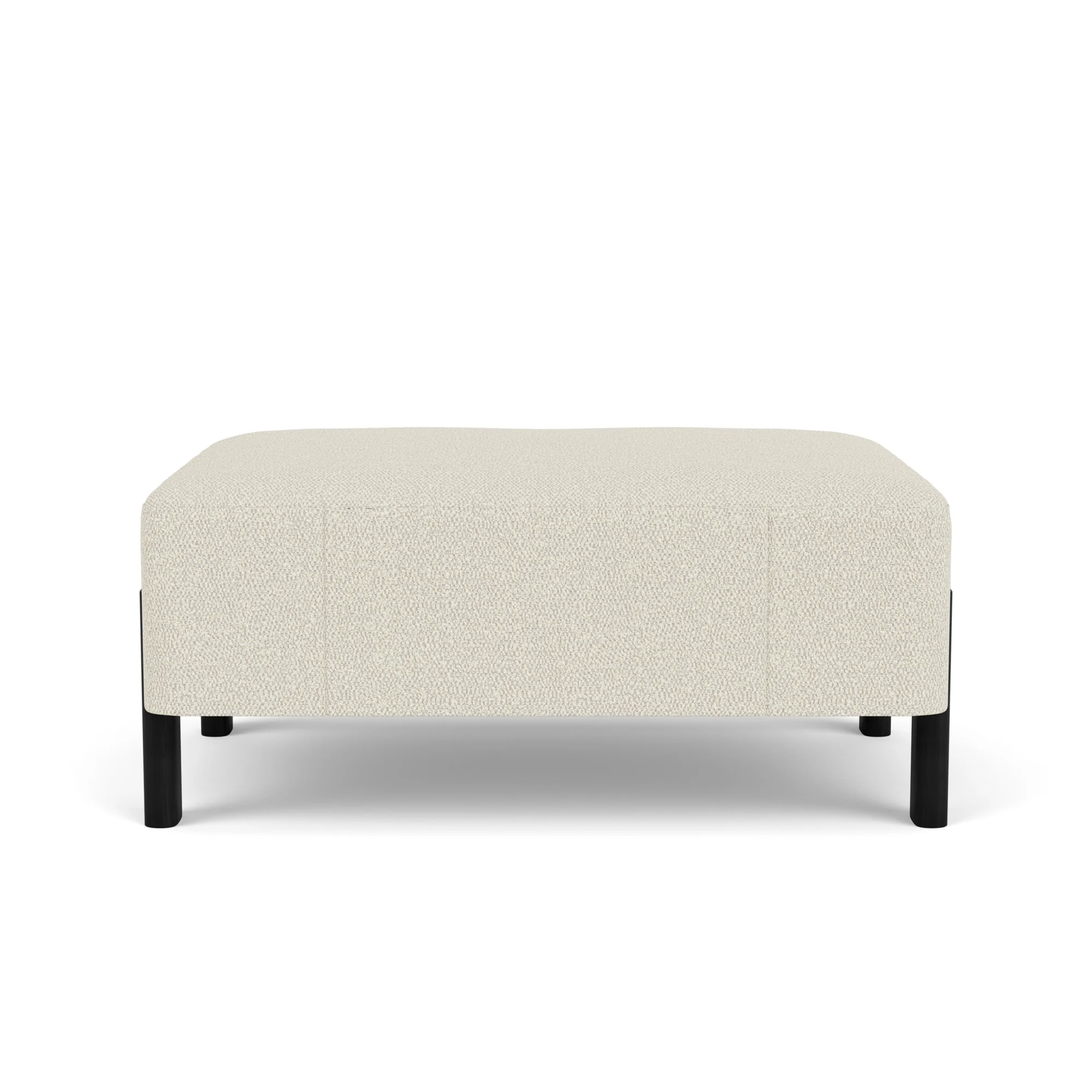 Sloan Footstool - Image 46