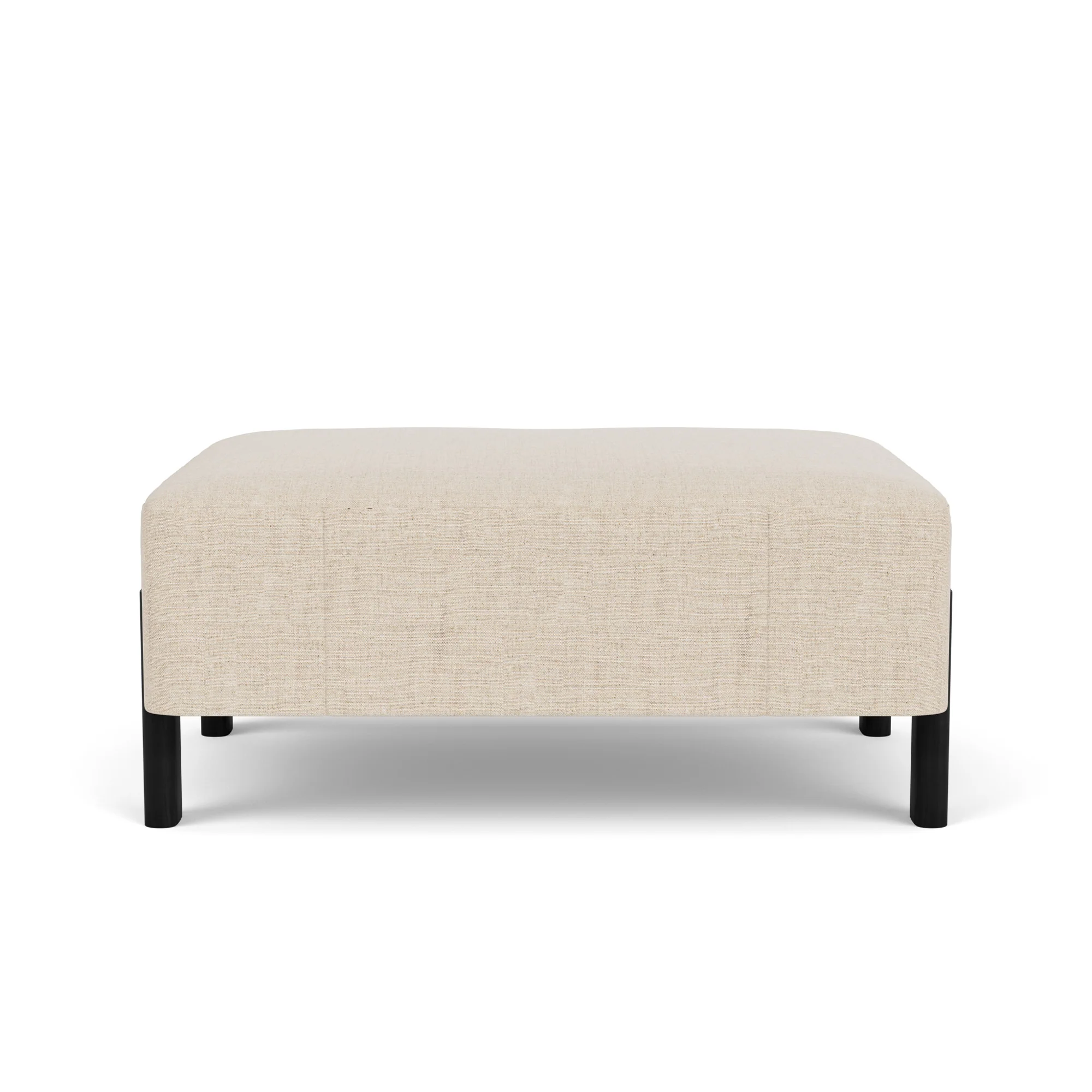 Sloan Footstool - Image 47