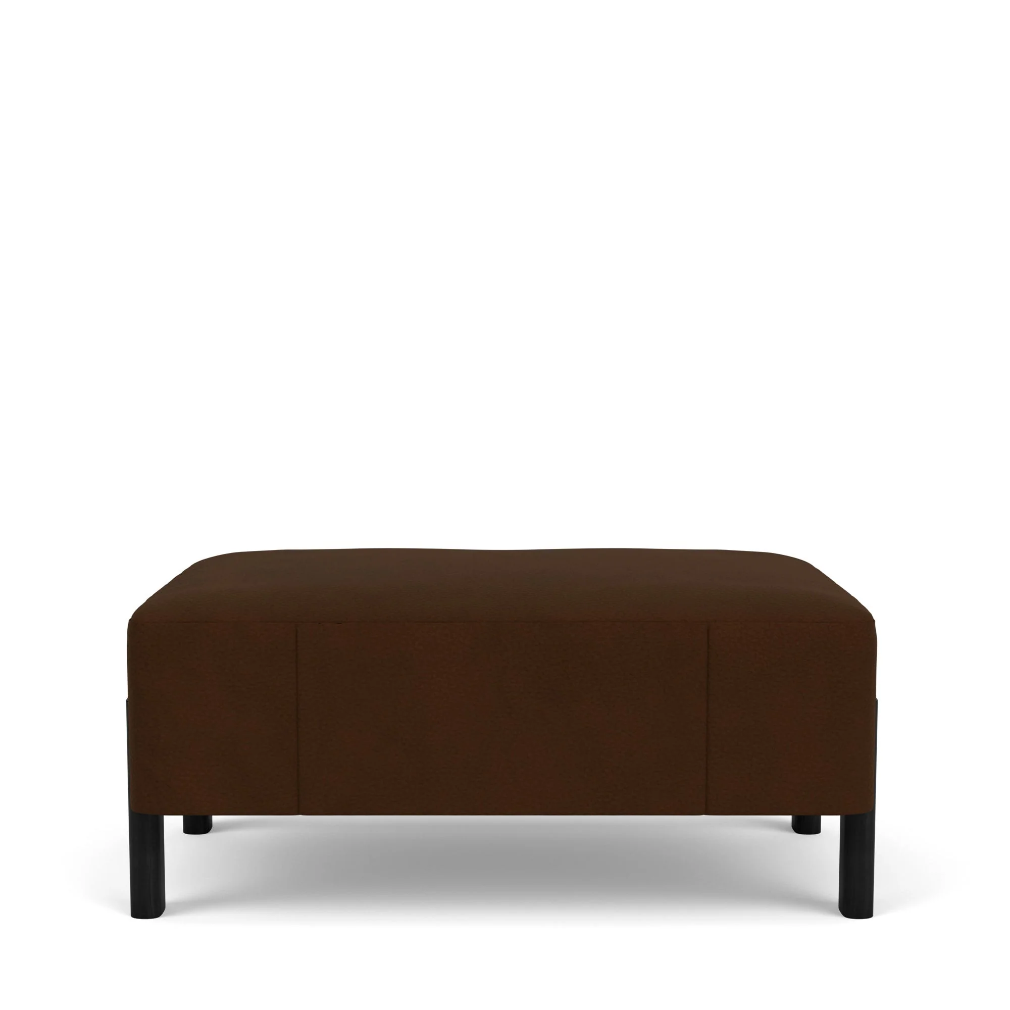 Sloan Footstool - Image 48