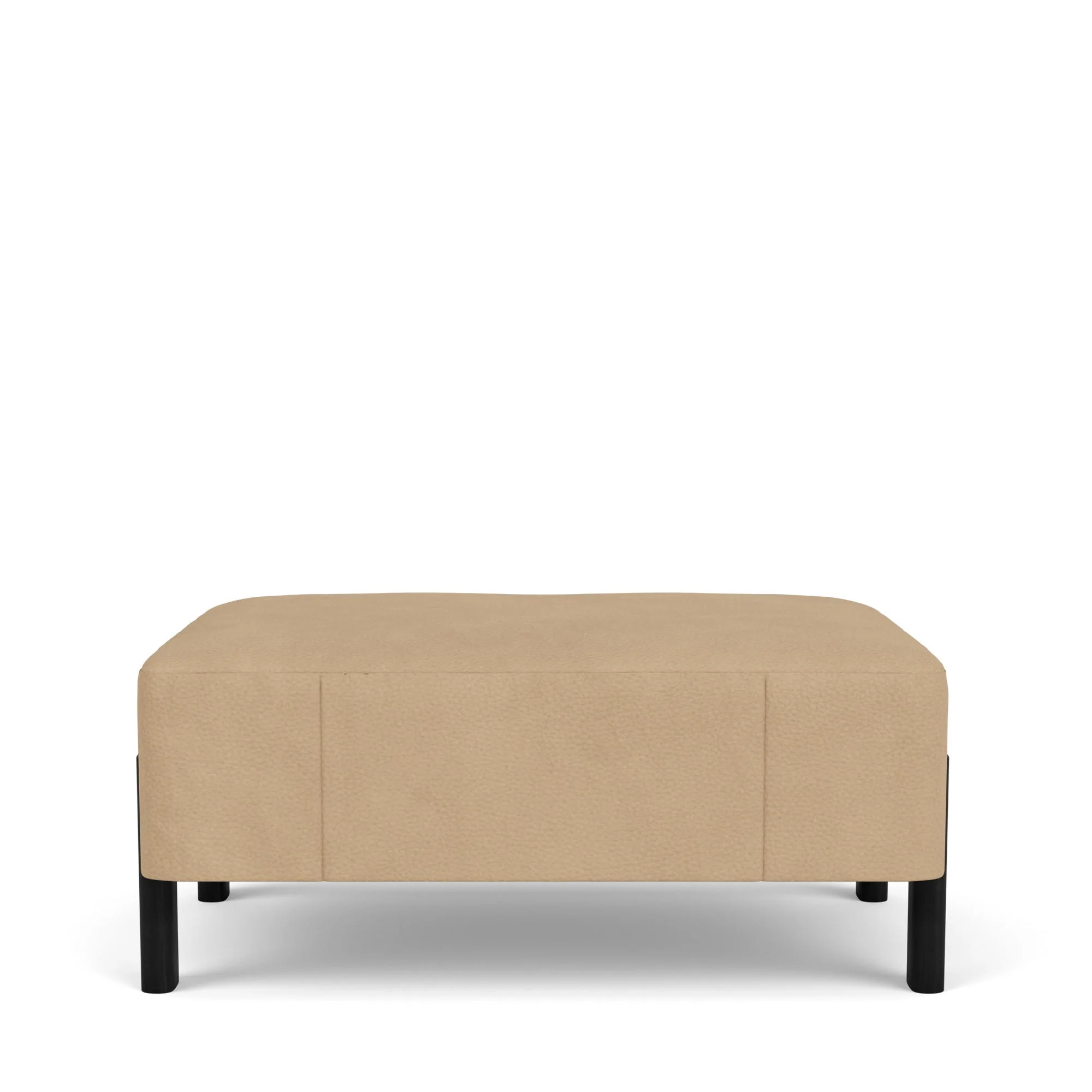 Sloan Footstool - Image 49