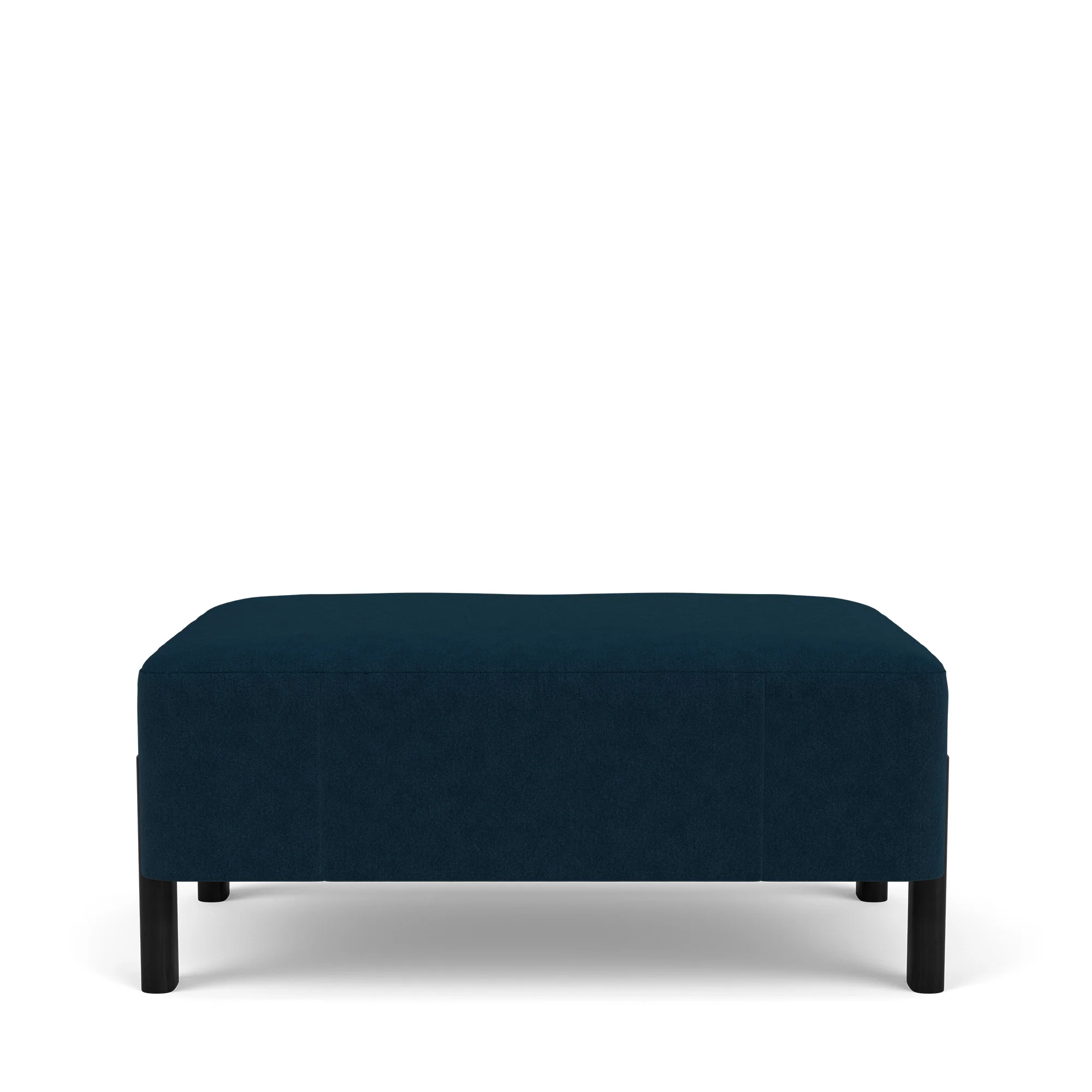 Sloan Footstool - Image 5