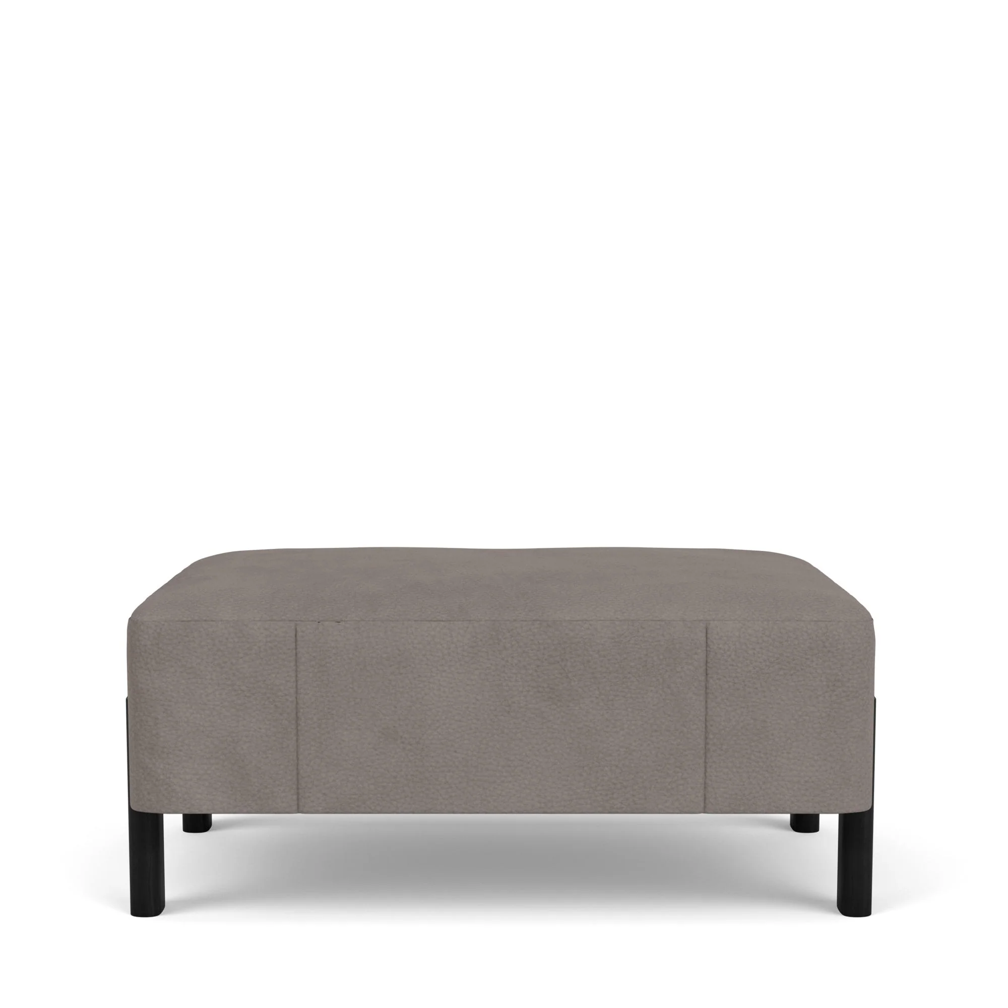 Sloan Footstool - Image 50