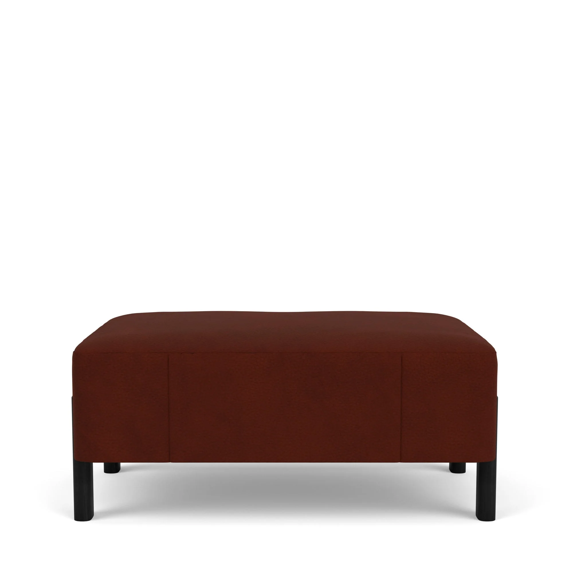 Sloan Footstool - Image 51