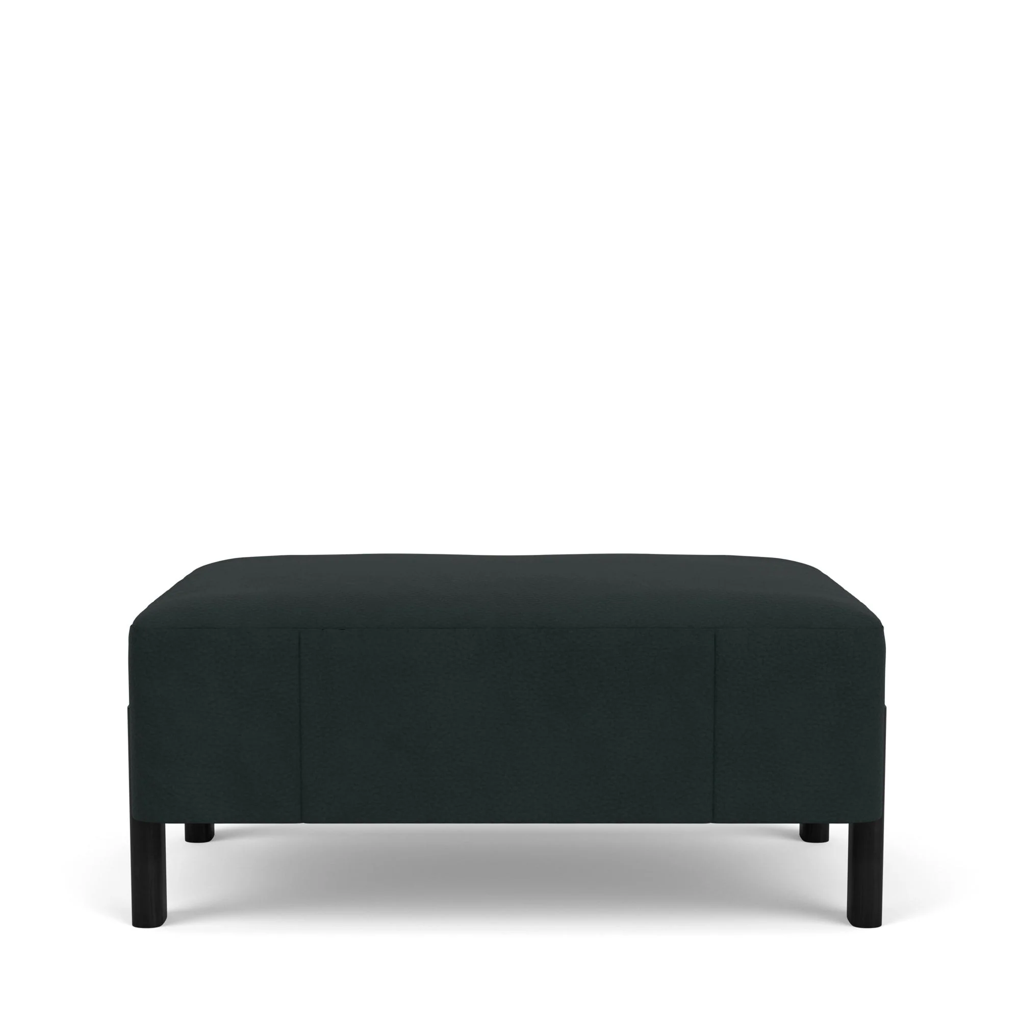 Sloan Footstool - Image 52