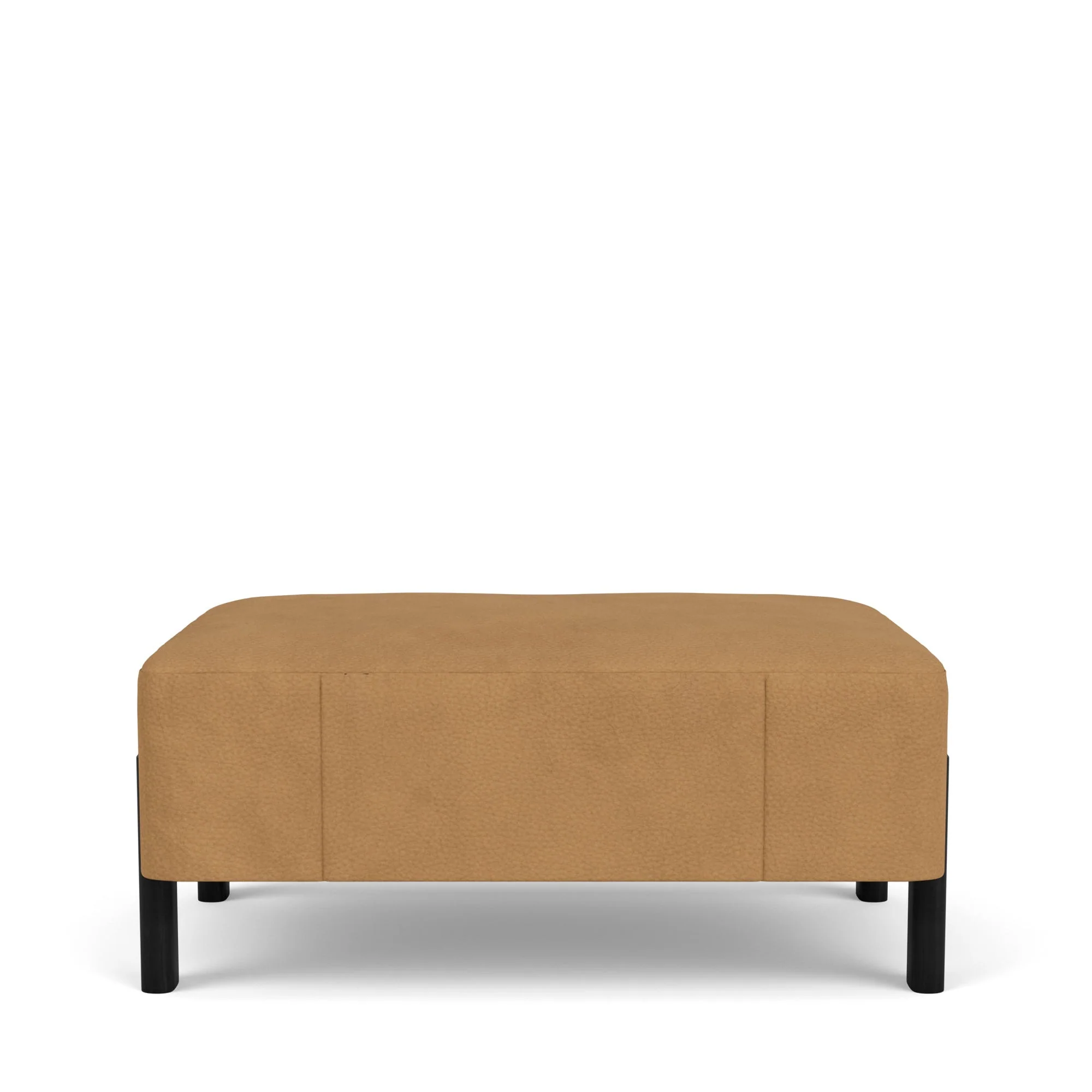 Sloan Footstool - Image 53
