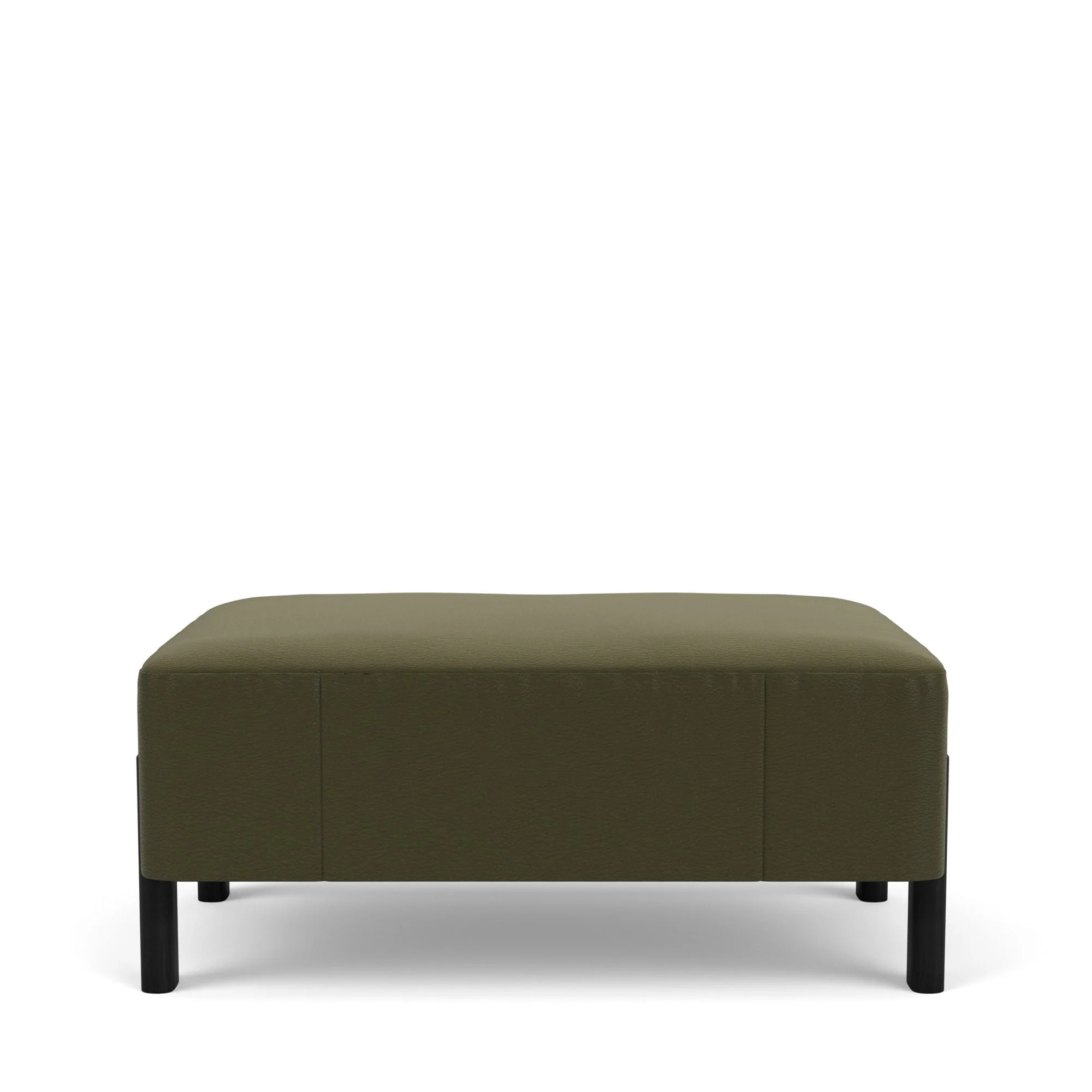 Sloan Footstool - Image 54