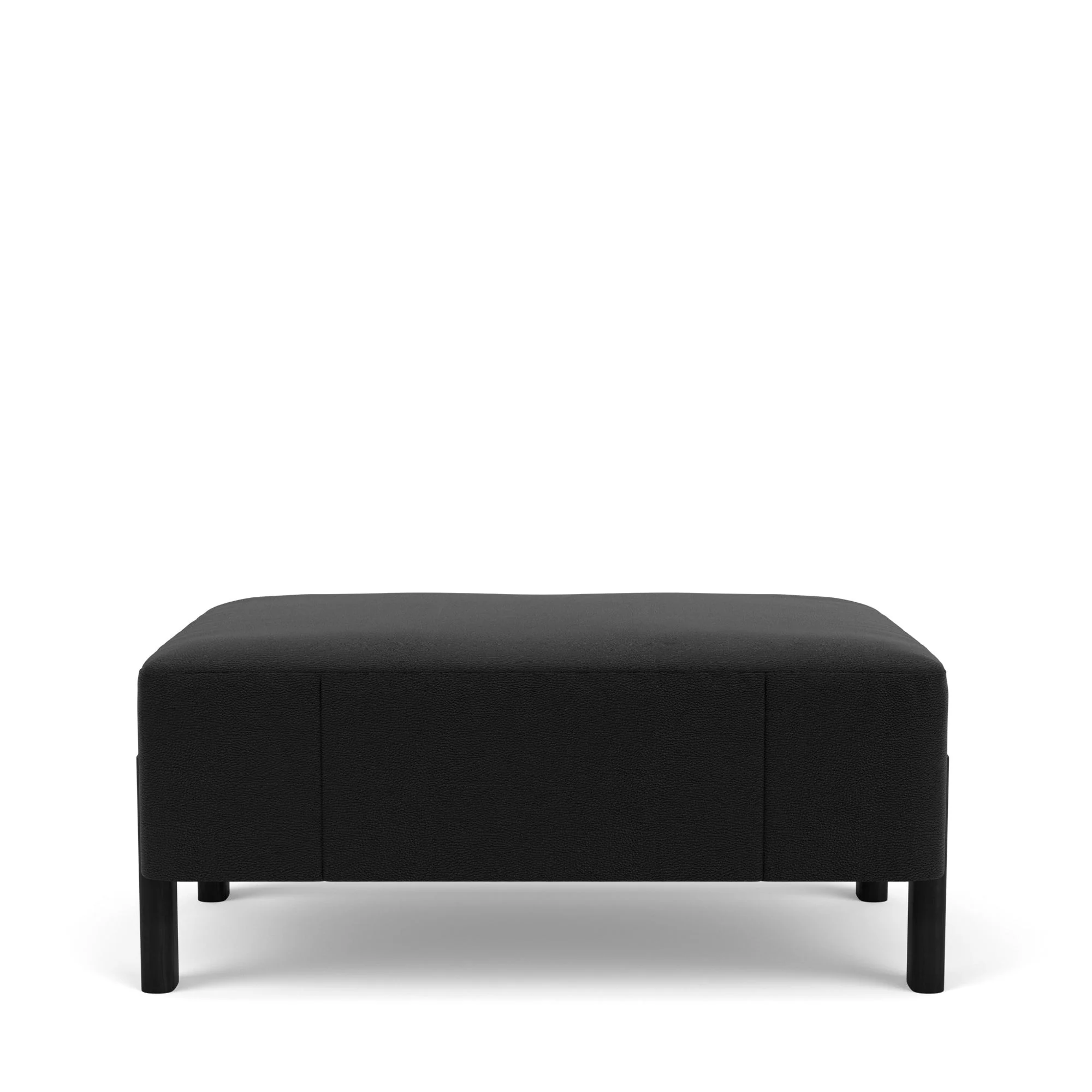Sloan Footstool - Image 55