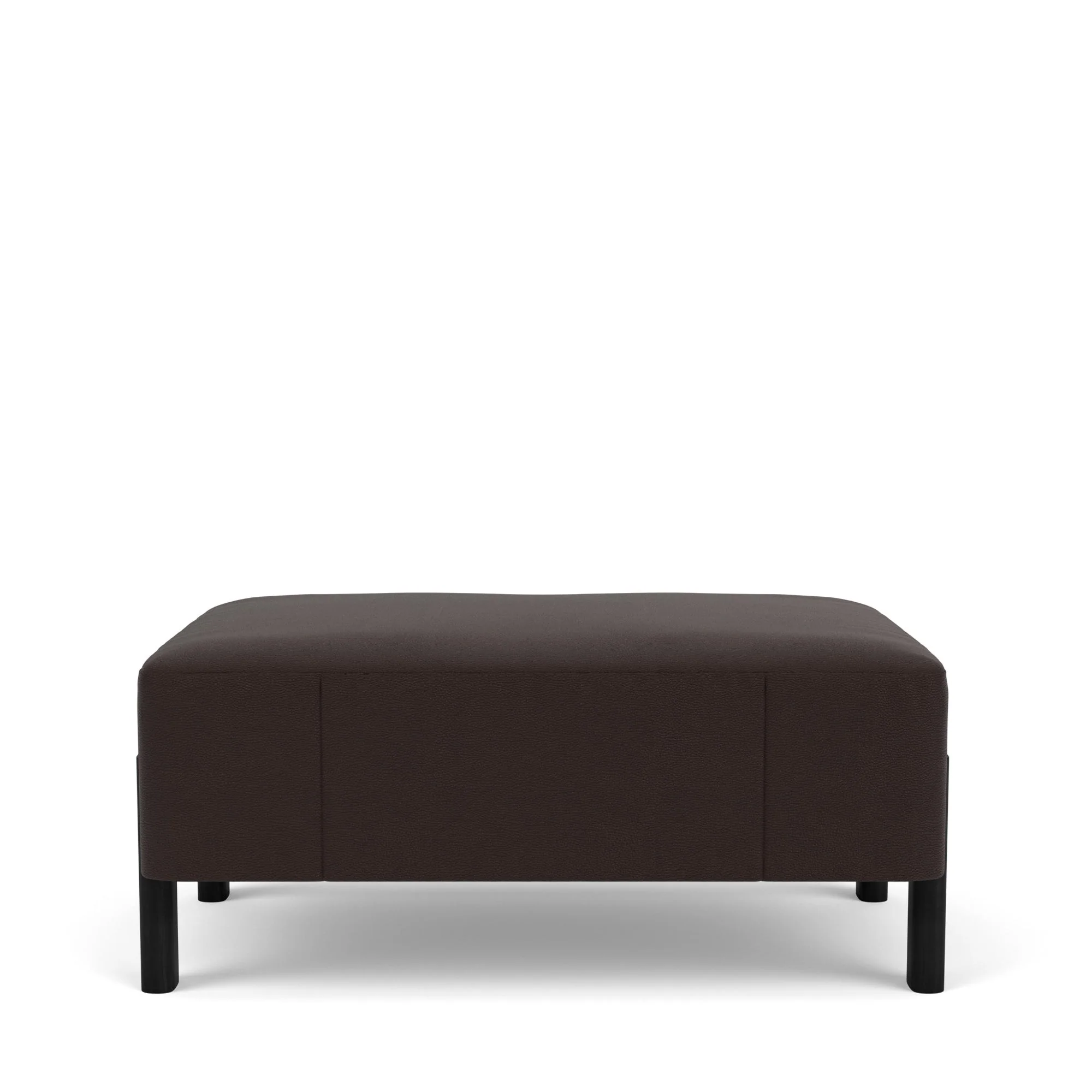 Sloan Footstool - Image 56