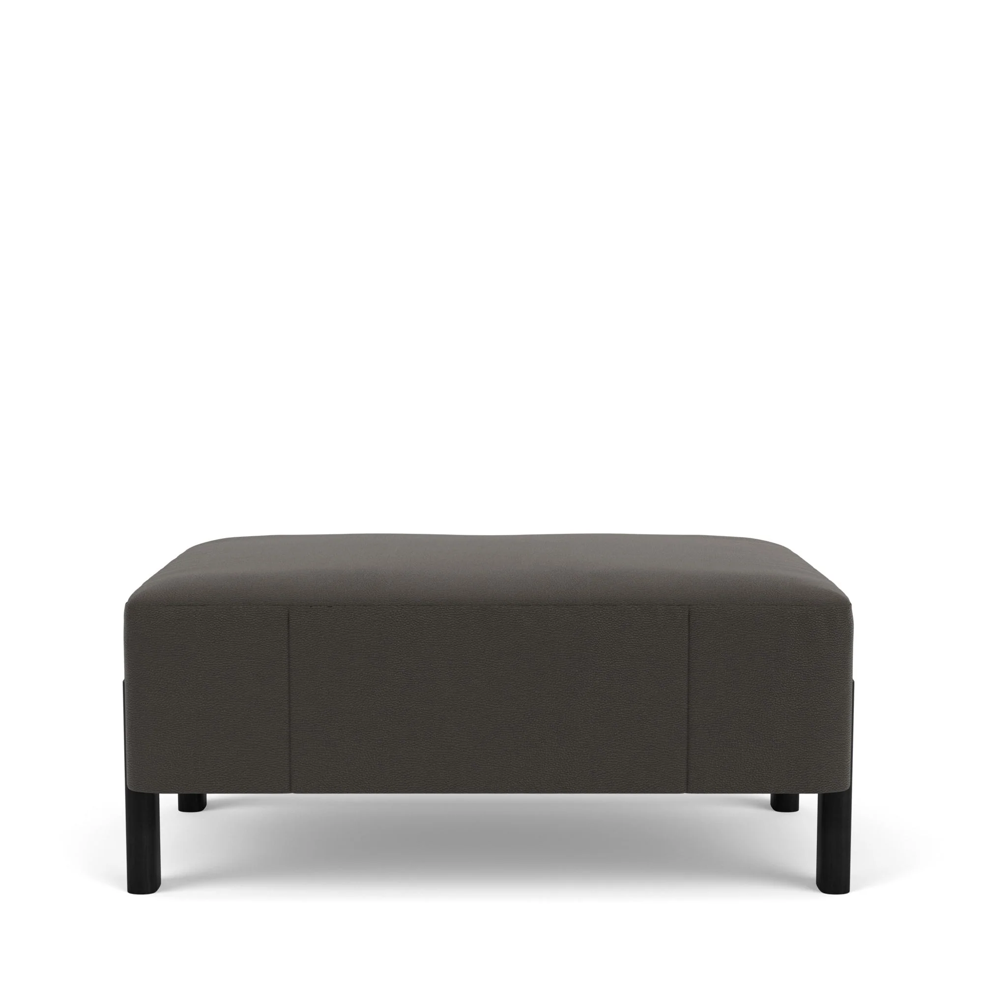 Sloan Footstool - Image 57