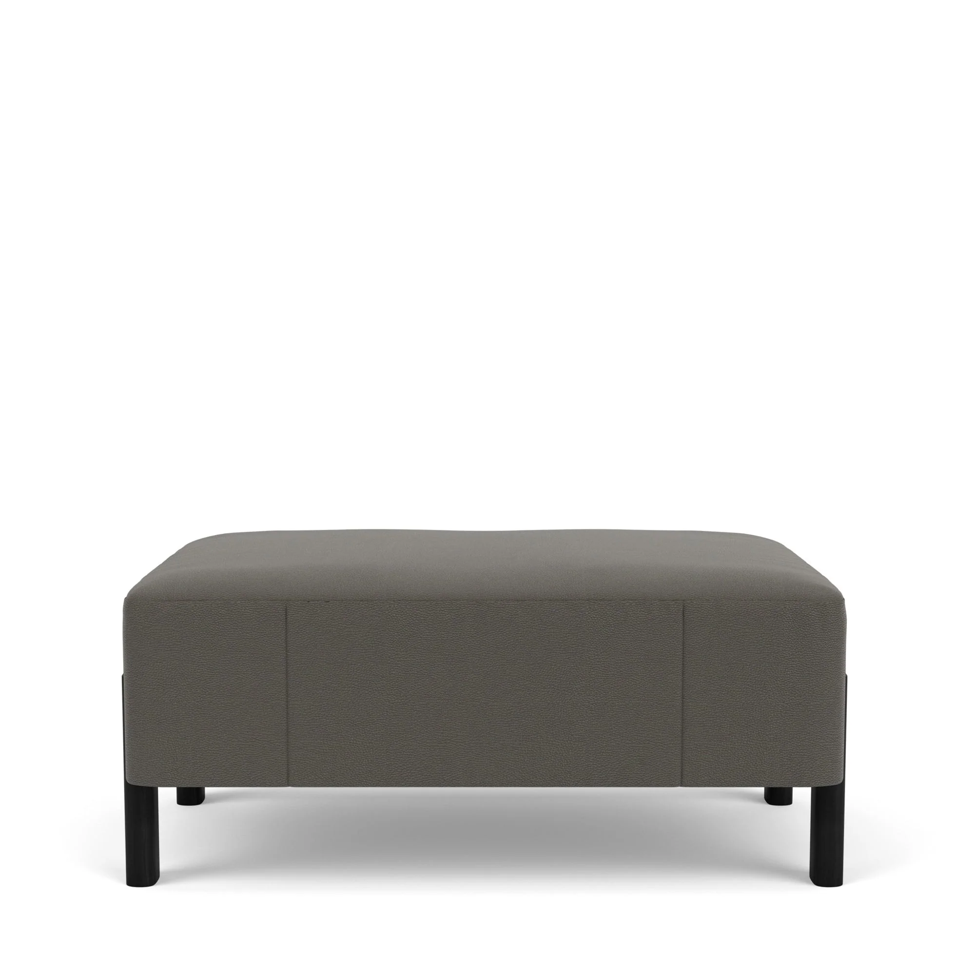 Sloan Footstool - Image 58