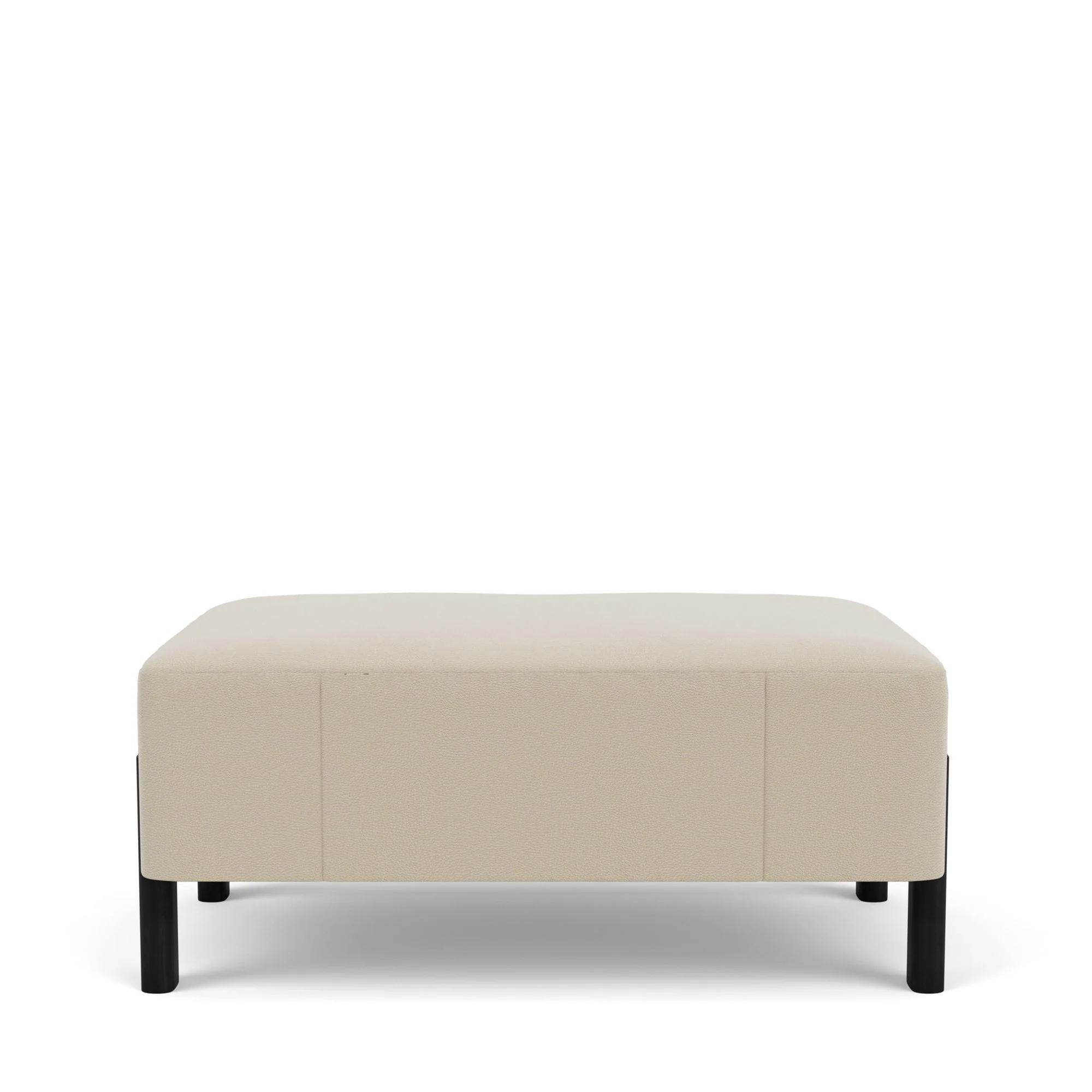 Sloan Footstool - Image 59