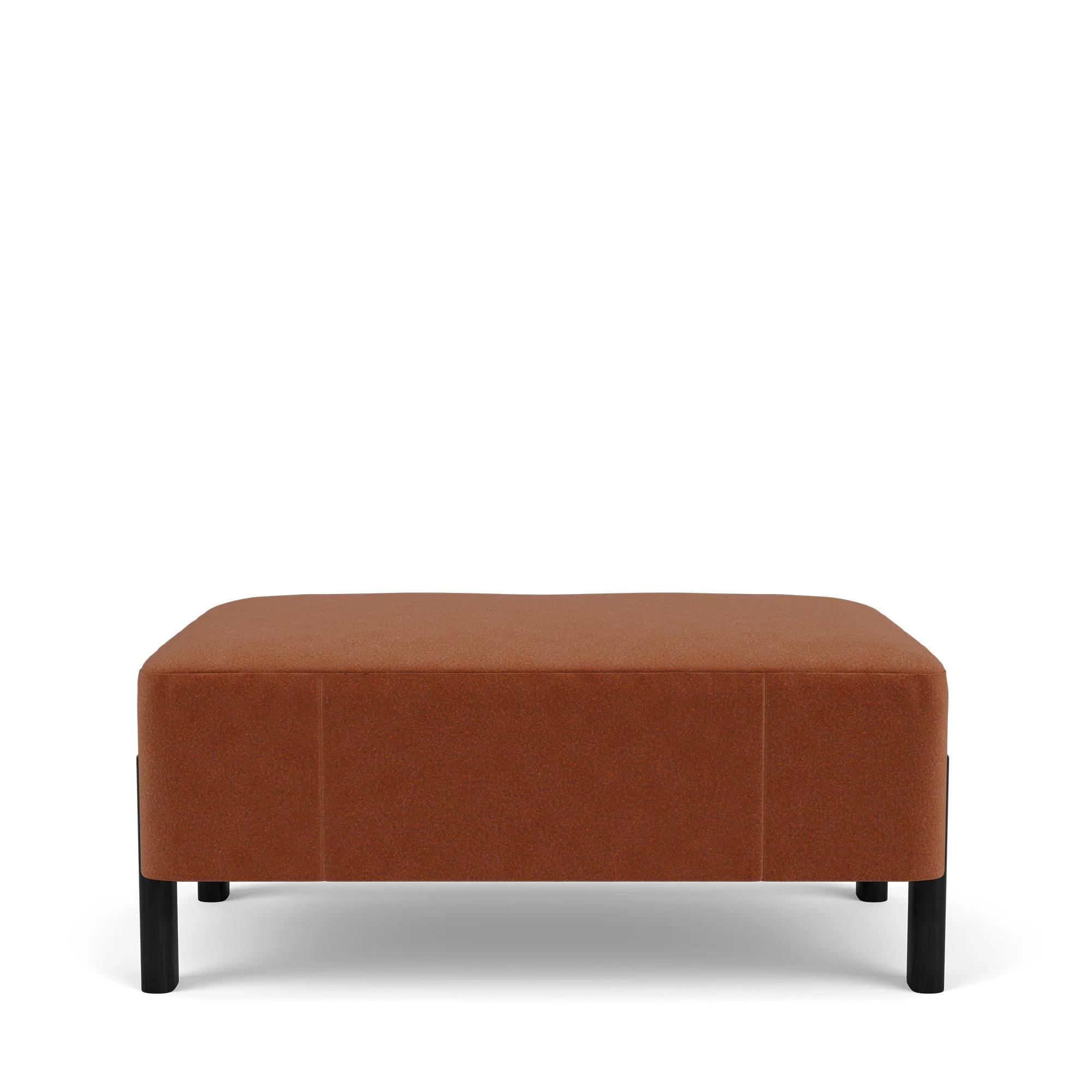 Sloan Footstool - Image 6