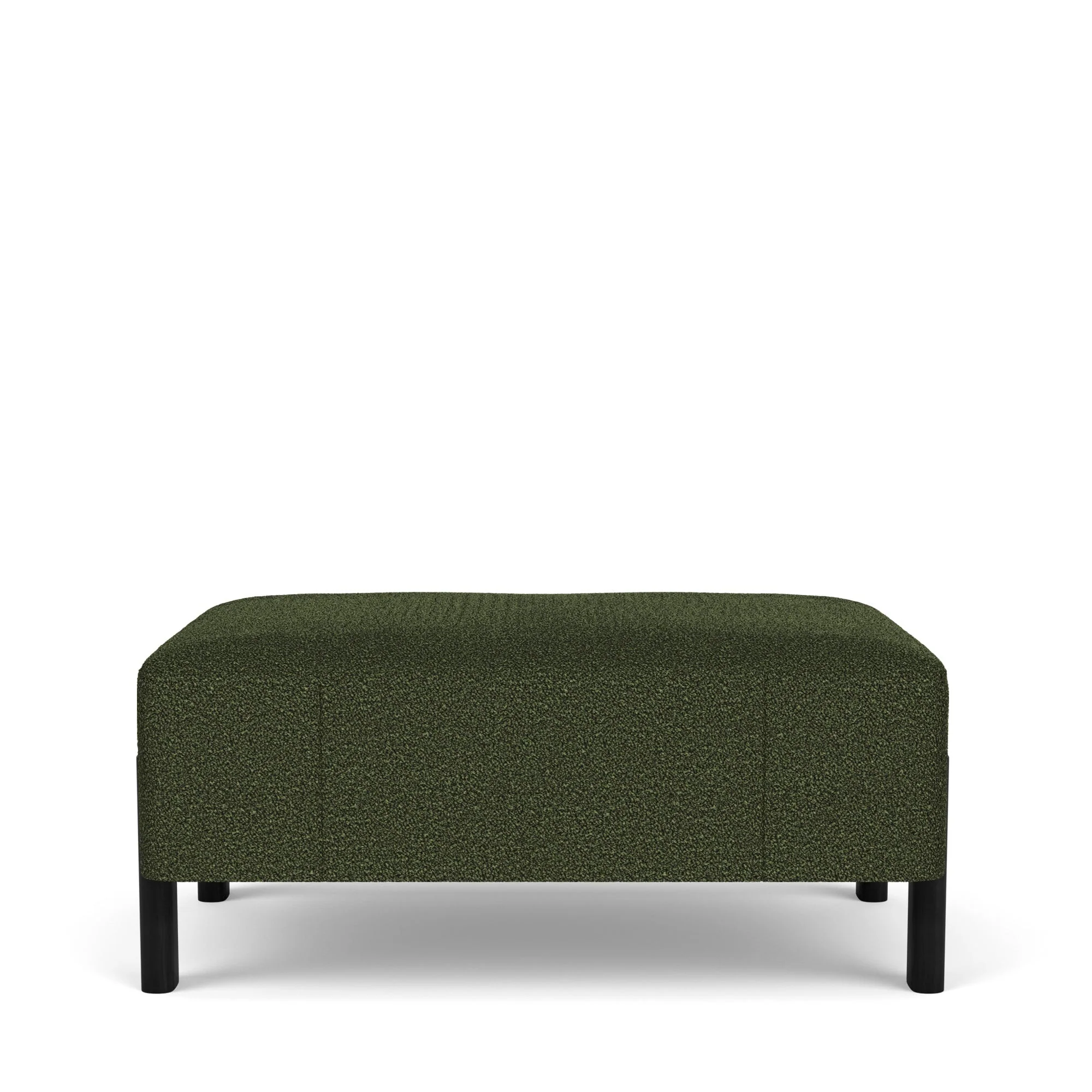 Sloan Footstool - Image 60