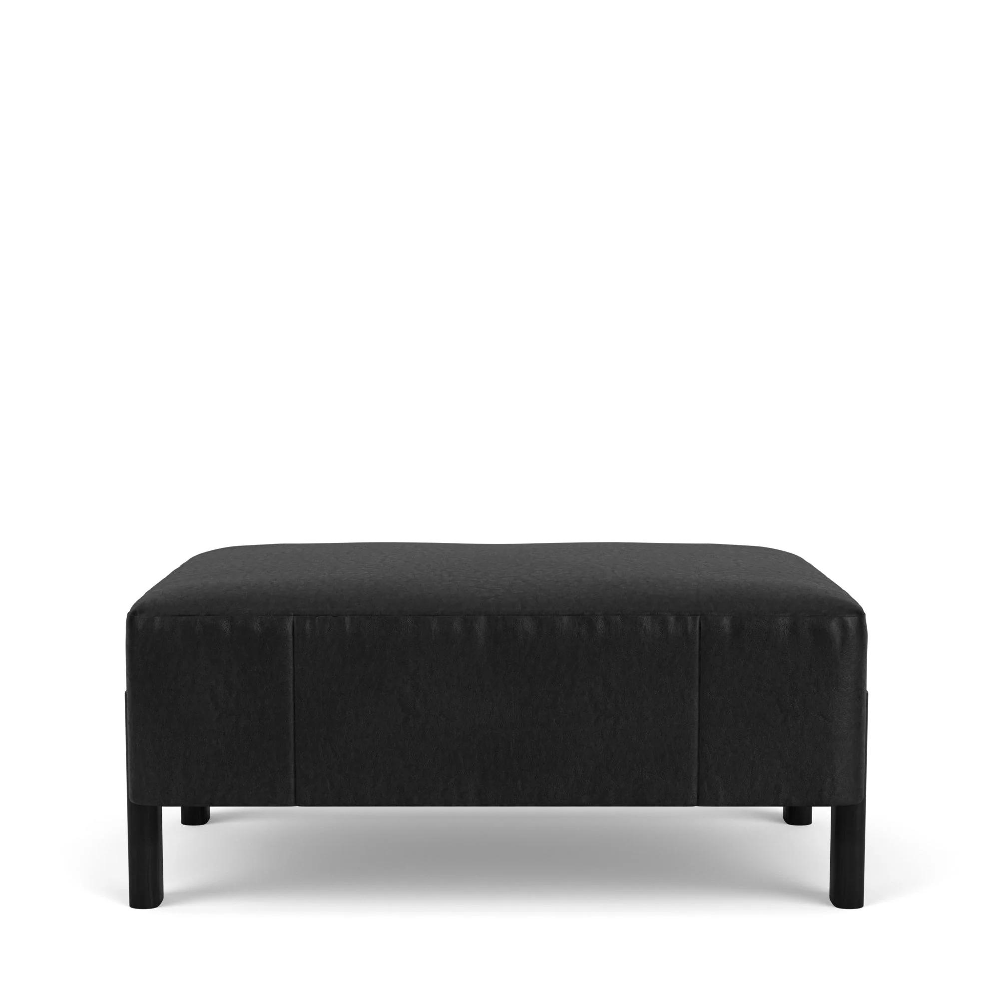 Sloan Footstool - Image 61
