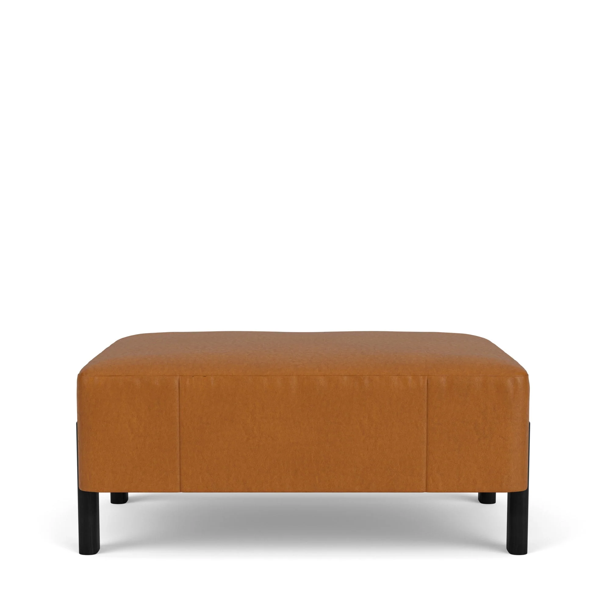 Sloan Footstool - Image 62