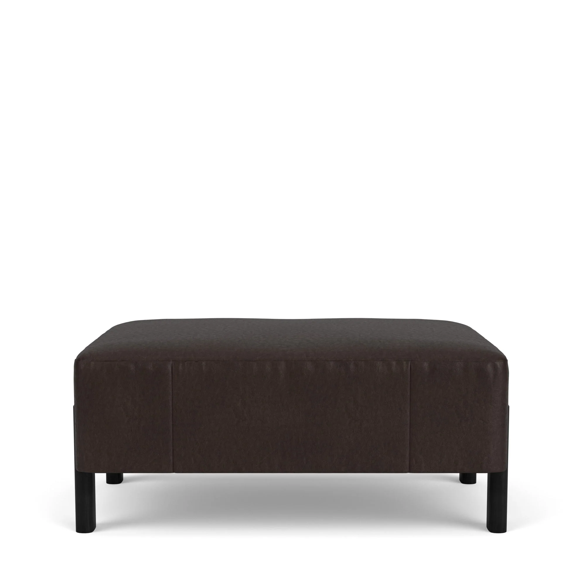 Sloan Footstool - Image 63