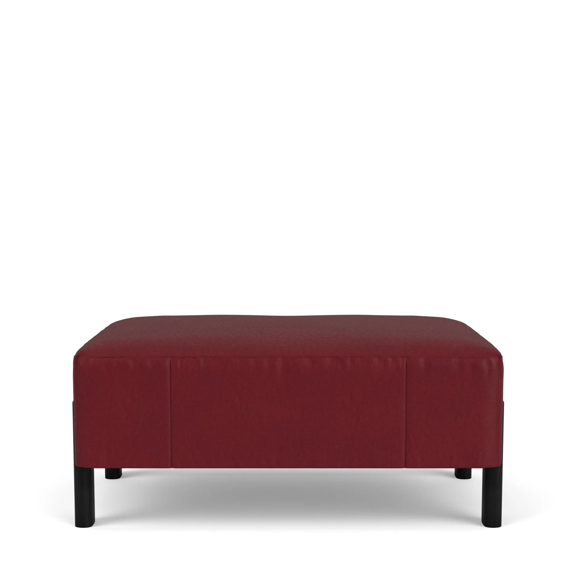 Sloan Footstool - Image 64