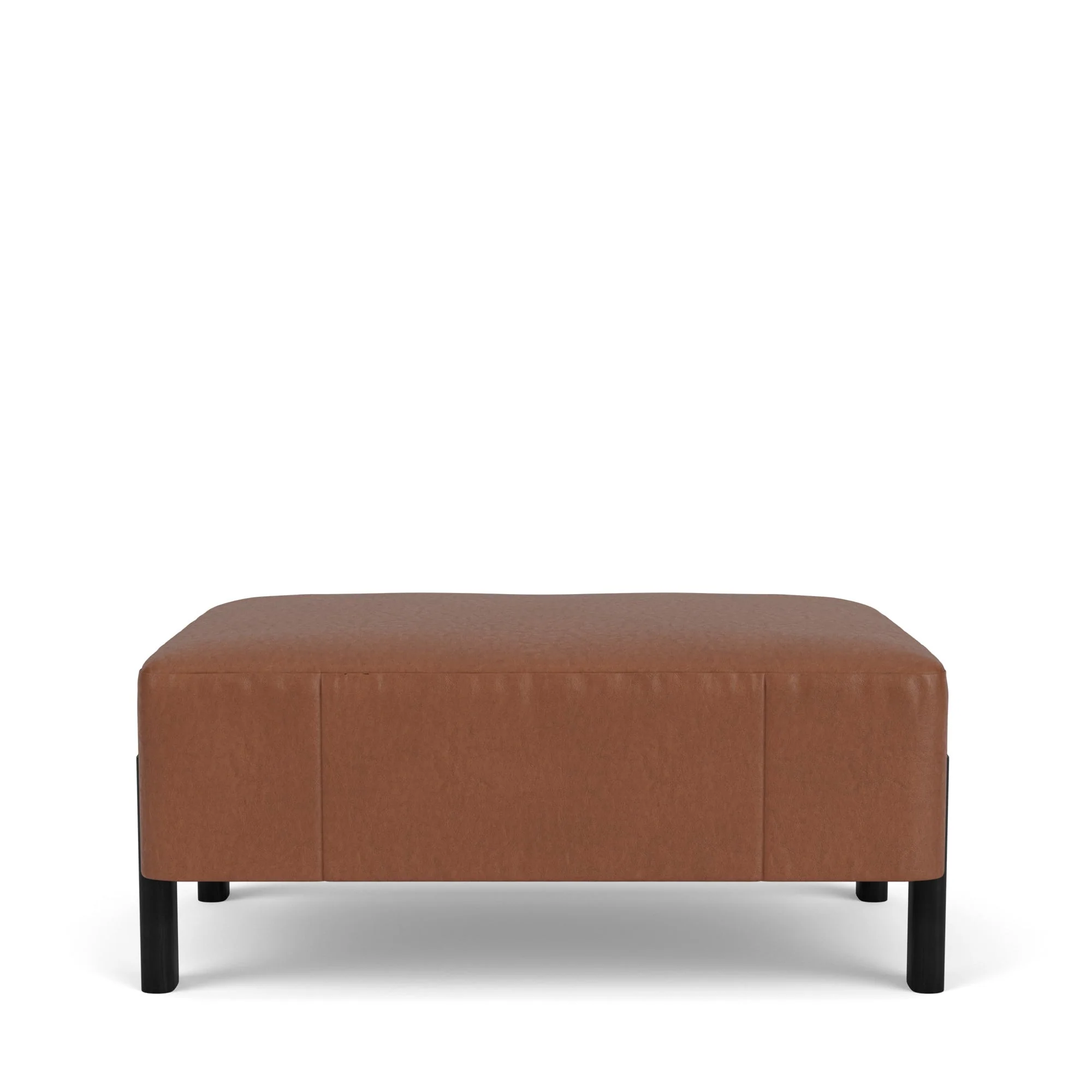 Sloan Footstool - Image 65