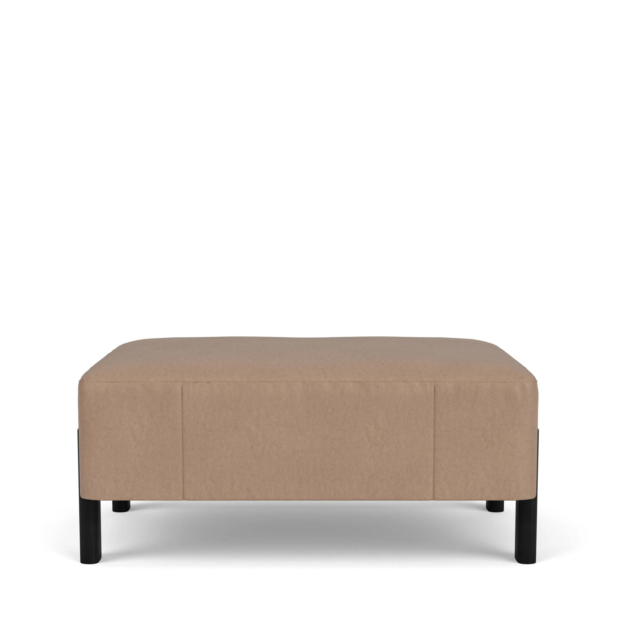 Sloan Footstool - Image 66