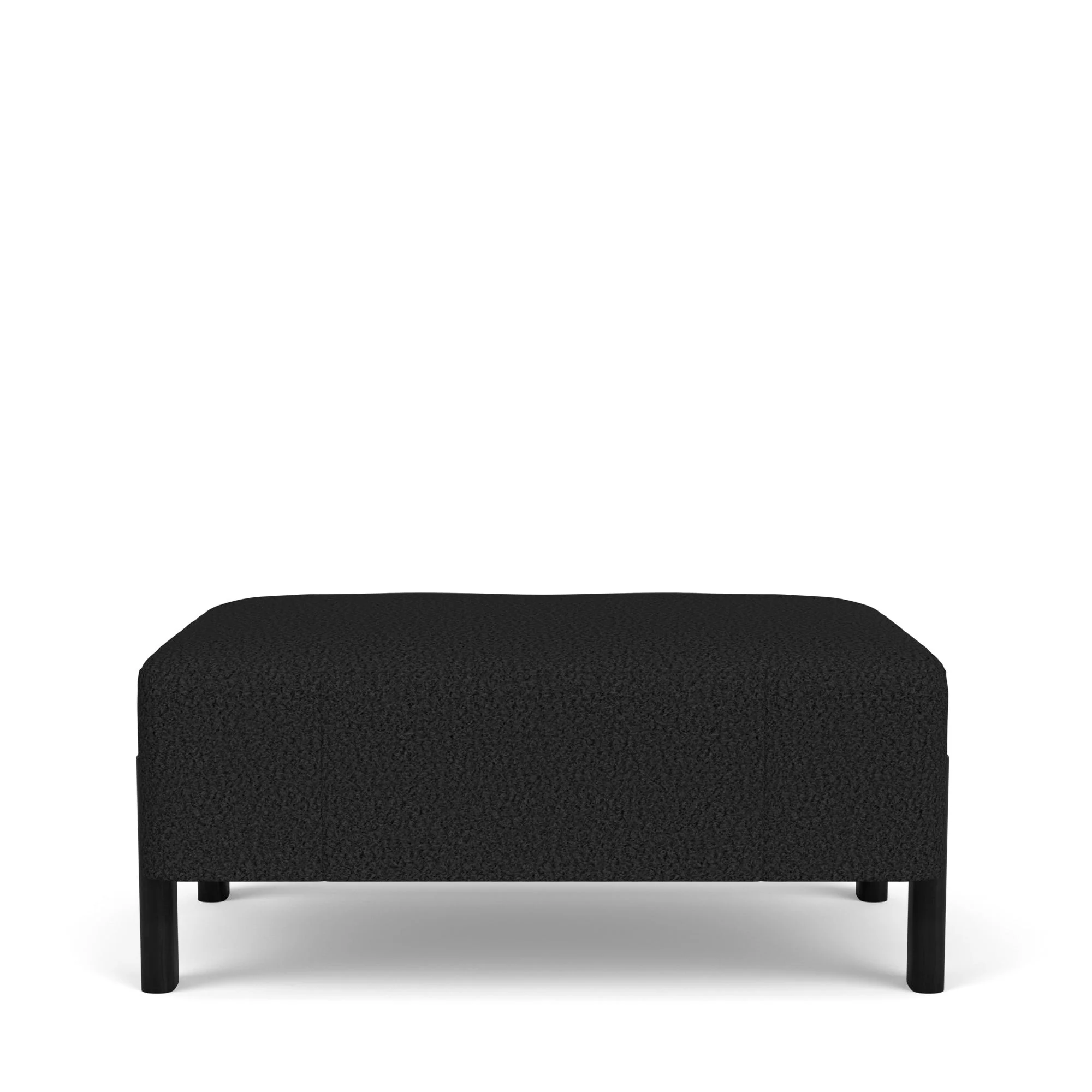 Sloan Footstool - Image 67