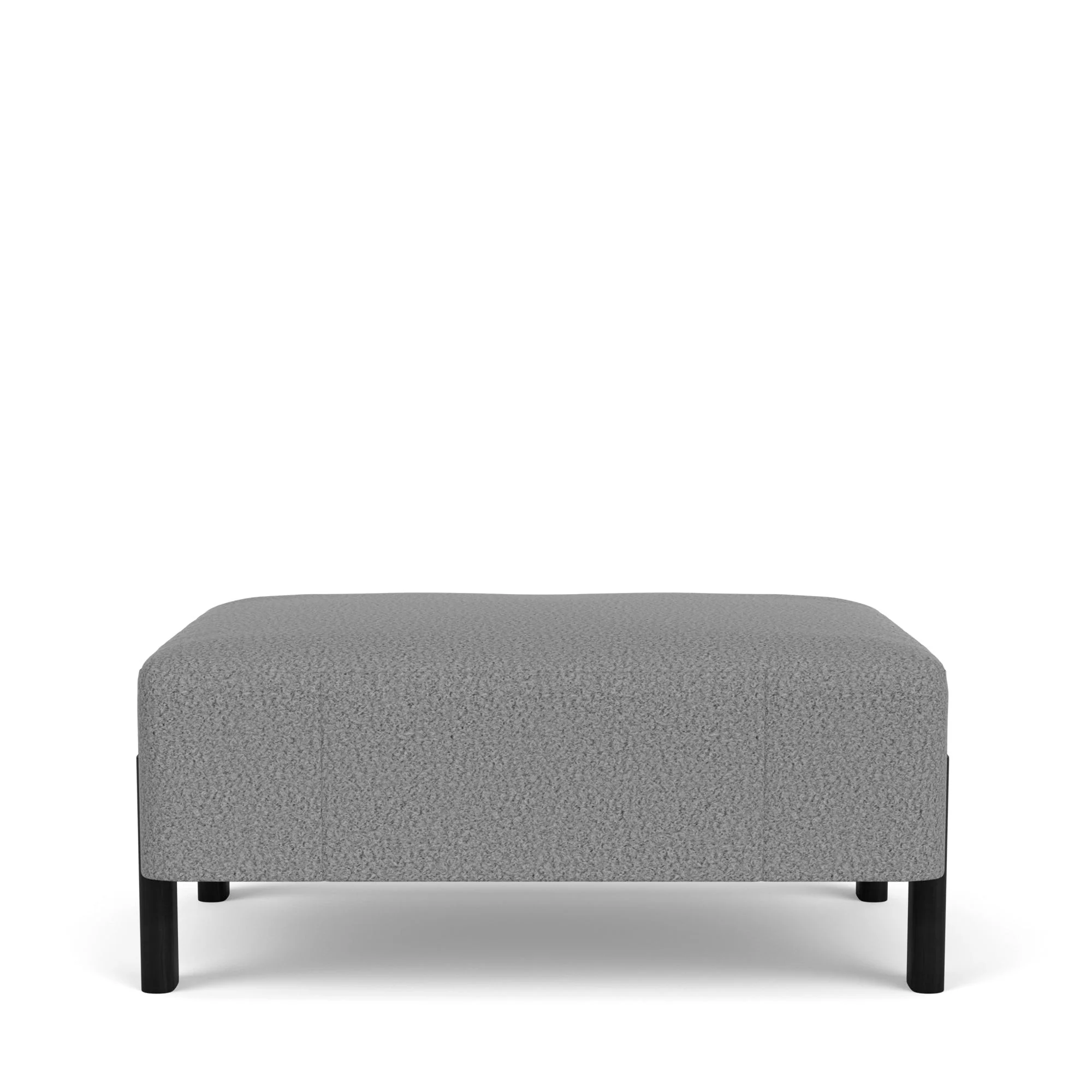 Sloan Footstool - Image 68