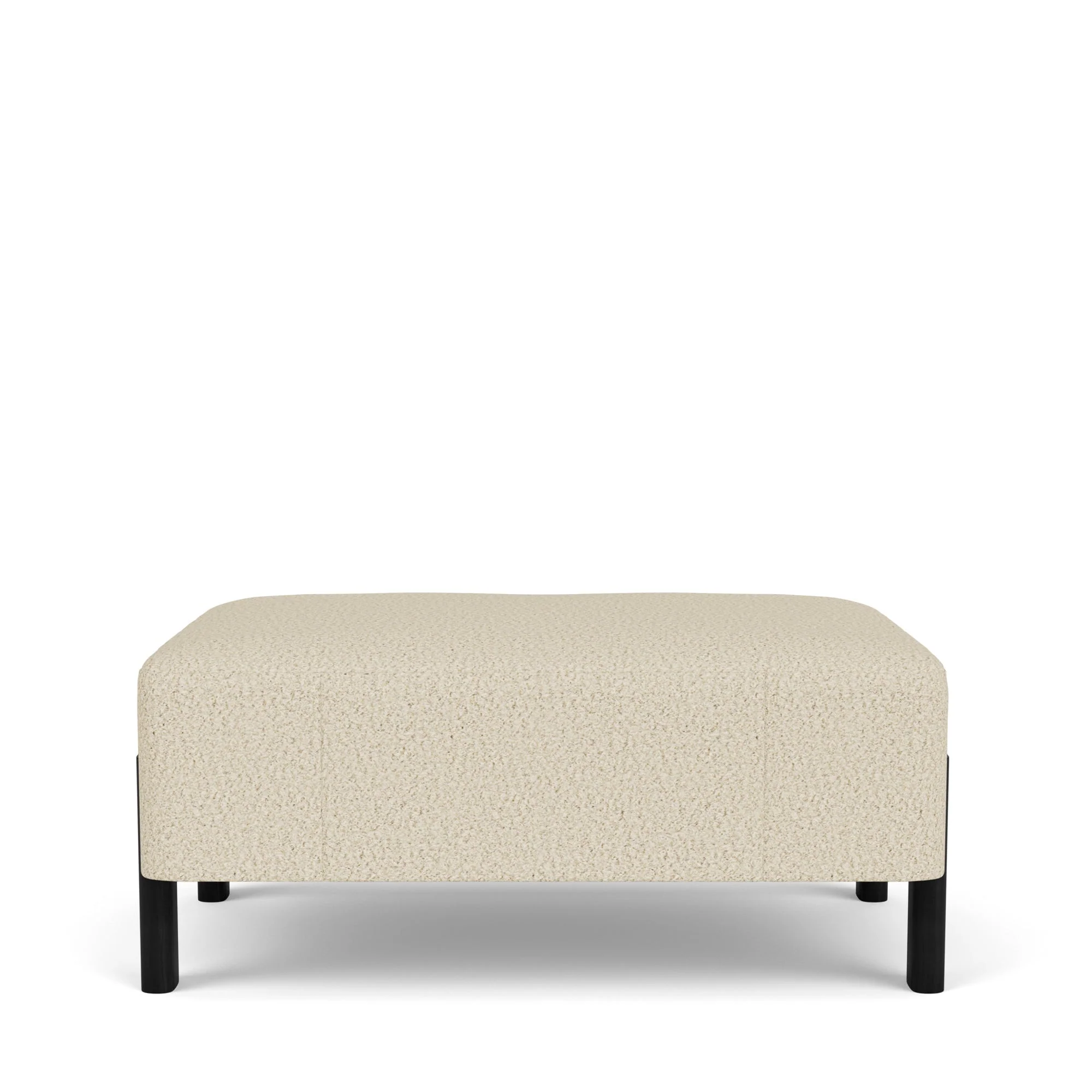 Sloan Footstool - Image 69