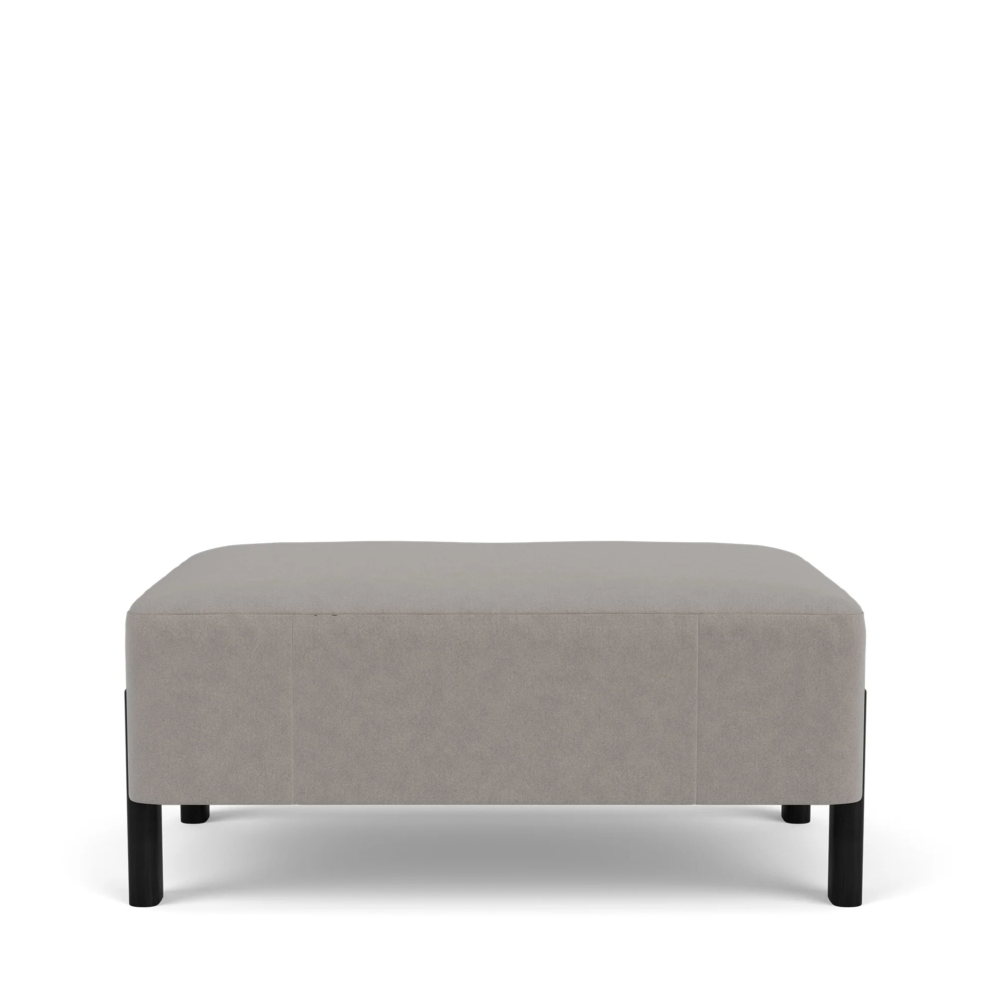 Sloan Footstool - Image 7