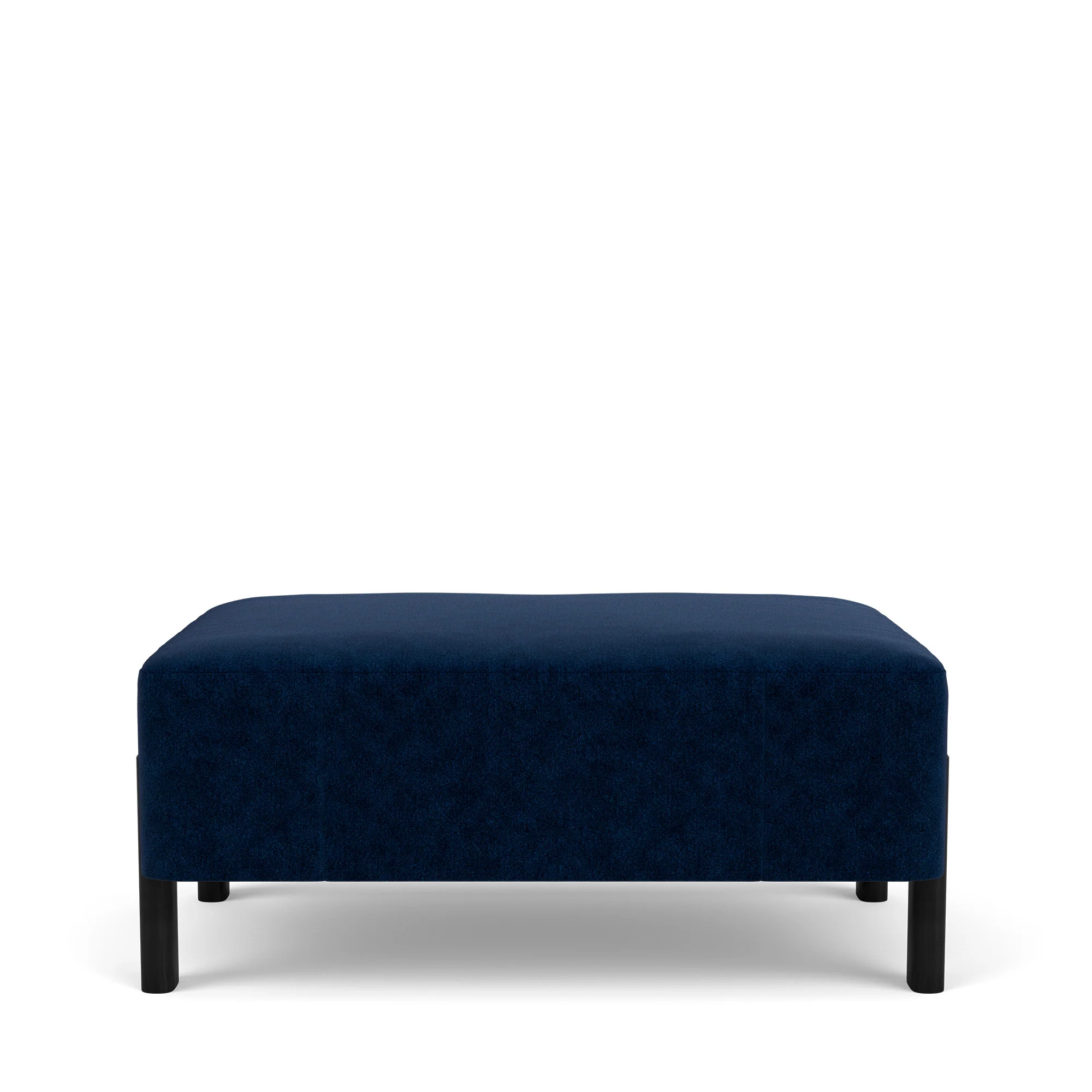 Sloan Footstool - Image 8