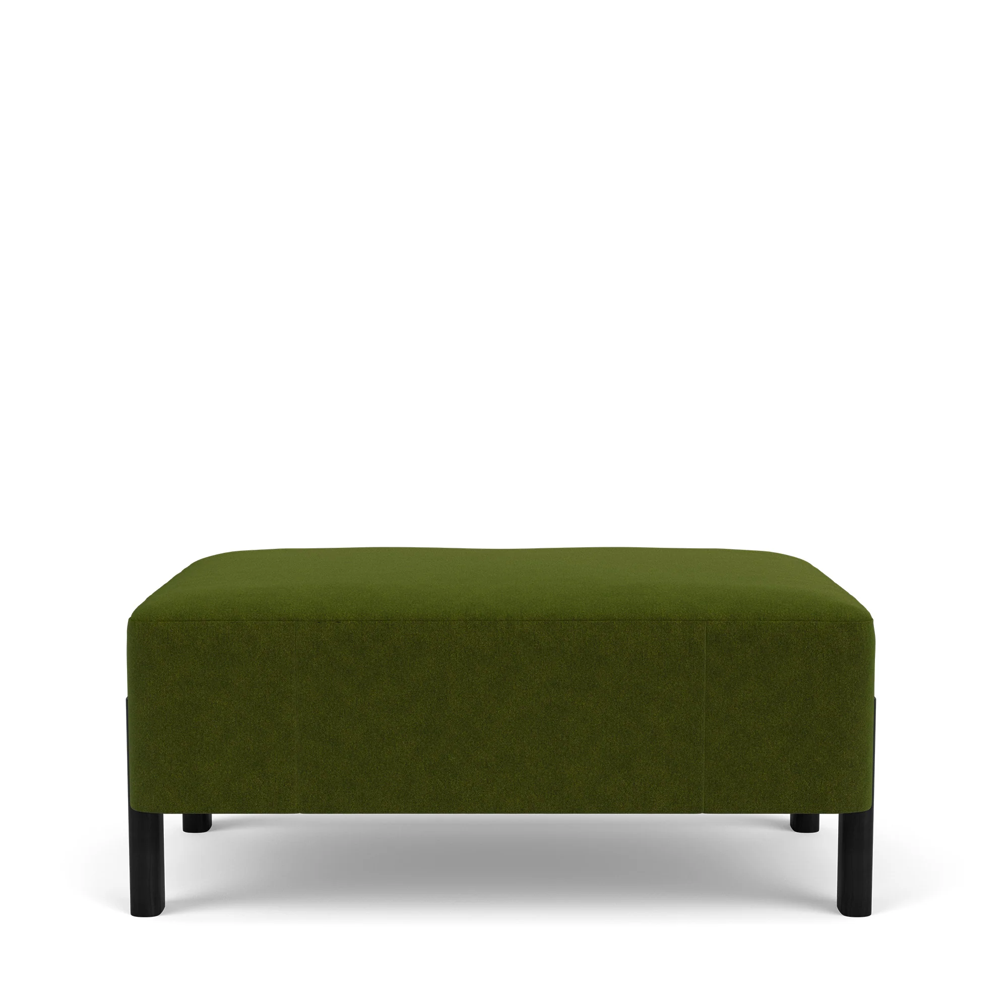 Sloan Footstool - Image 9
