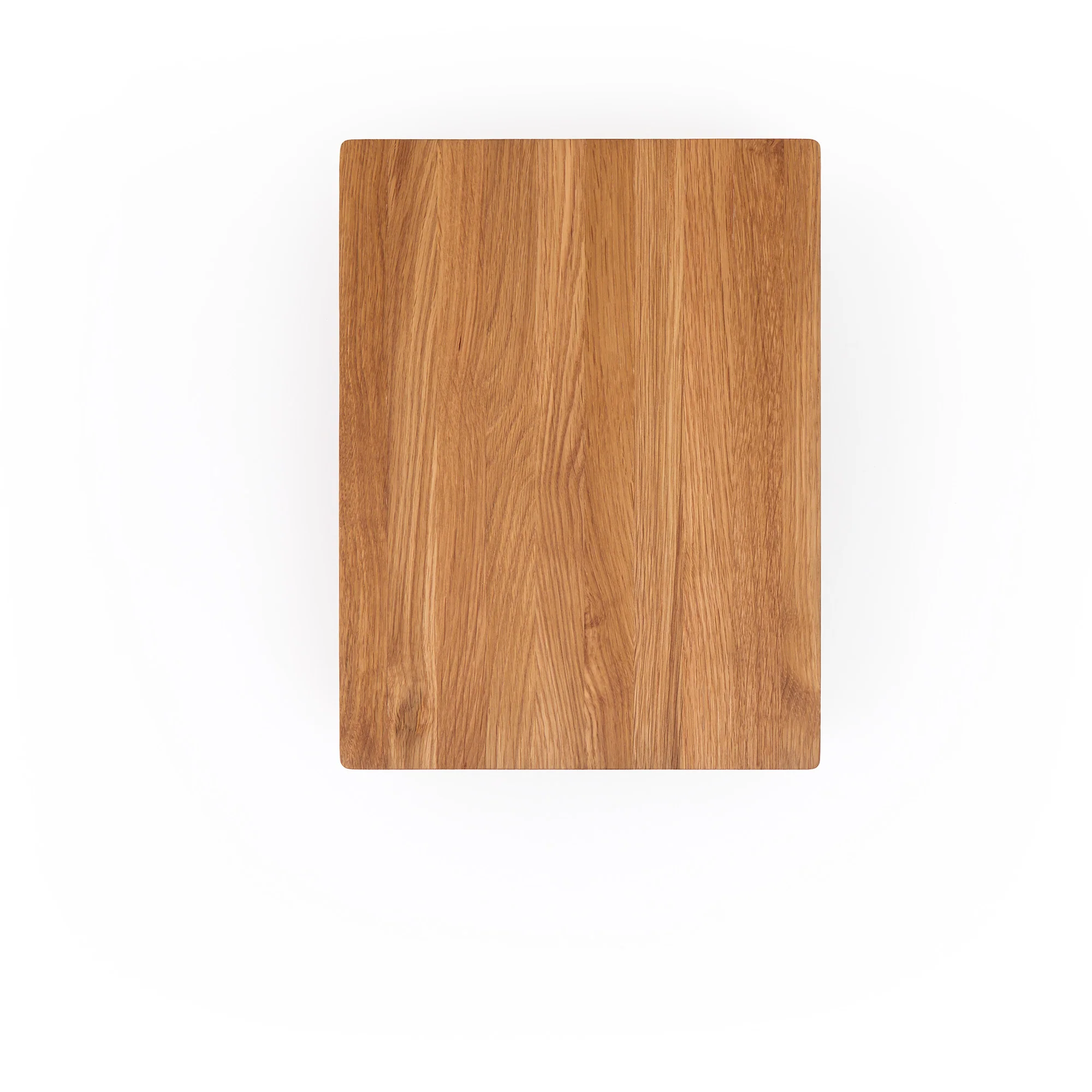 Vidar Desk Box Oak - Image 7